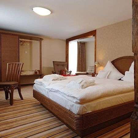 Gaestehaus Dorf-Alm Willingen  Luaran gambar